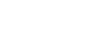 MEDIAPUNTA