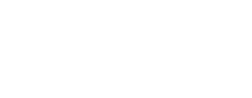 ALMER A