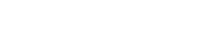 Celades buscar su primera victoria ante uno de los gallitos