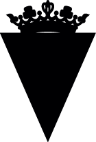 Polygon
