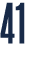 41