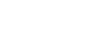 26A OS