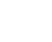 73 KG