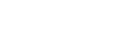 TOKIO