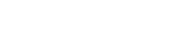 LAS PALMAS