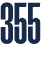 355