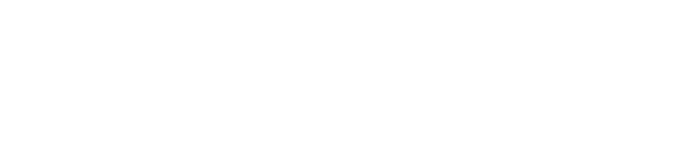 El C diz quiere su primera circus de la temporada en el duelo amarillo