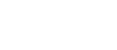 3 pts. C DIZ CF