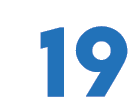 19