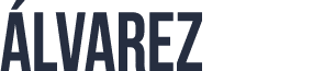  lvarez