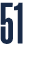 51