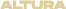 ALTURA