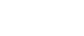 22 A OS