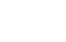 176 CM