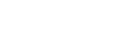 Bajo Baud 