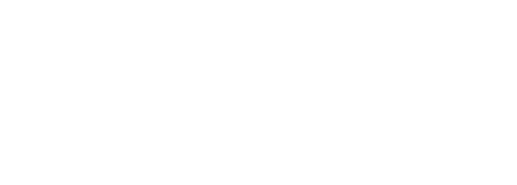 GIRONA