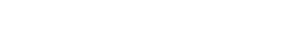F TBOL CLUB