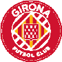 SVG