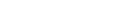 Femenino