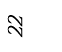 22
