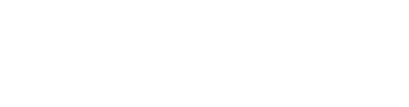 Juan D az renueva hasta 2030 a las puertas de recibir este s bado al Girona