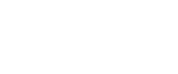 3 pts. C DIZ CF