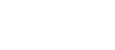 10 pts. CD TENERIFE