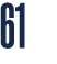 61