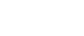 40 A OS
