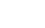 189 CM
