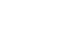 90 KG