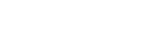 DELANTERO