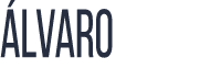  LVARO