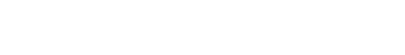 CLUB DEPORTIVO