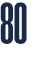 80