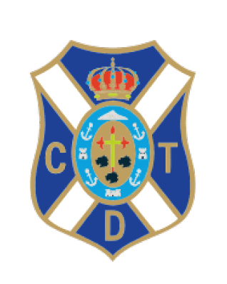 Escudo azul y blanco con una corona roja en la parte superior y un valo central que contiene s mbolos n uticos y un ancla.  Descripci n generada con IA