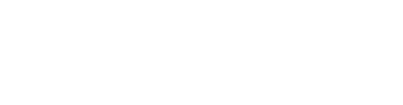 Los amarillos quieren conseguir en Tenerife la primera victoria de la temporada