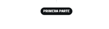 A list showing three names each with a circular progress indicator and a percentage value next to them. Descripci n generada con IA