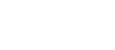 4 pts. C DIZ CF