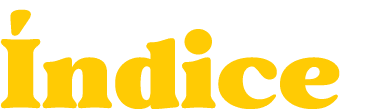  ndice