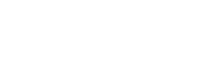 REPORTAJE P G 18