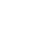 66 KG