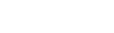 Par s