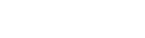 EXTREMO IZQU
