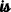 Polygon