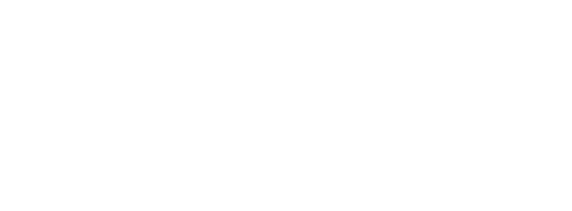 legan s