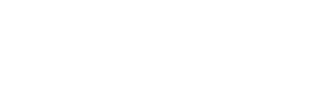 c.d.