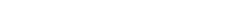 M S INFORMACI N