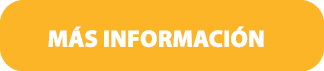  M S INFORMACI N