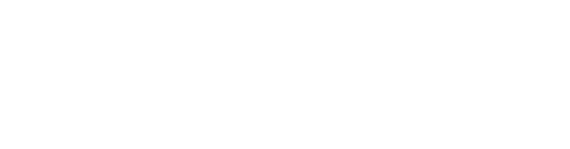 El C diz necesita encontrar su primera victoria esta temporada ante el Legan s